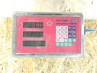 Петля двери задней левой верхняя Toyota Corolla e10