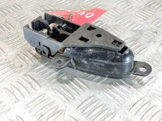 Ручка двери внутренняя задняя правая Toyota Camry v40