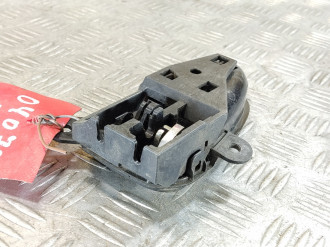 Ручка двери внутренняя задняя правая Toyota Camry v40