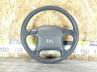Рулевое колесо Toyota Corolla e10