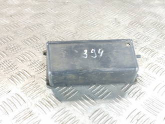Бардачок Toyota Corolla e10