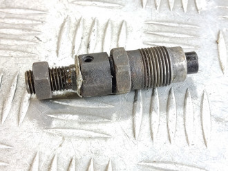 Форсунка двигателя Toyota Carina 1992-1997