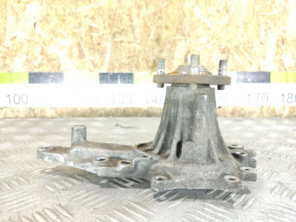 Насос водяной помпа Toyota Mark ii 1996-2000