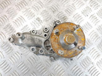 Насос водяной помпа Toyota Mark ii 1996-2000