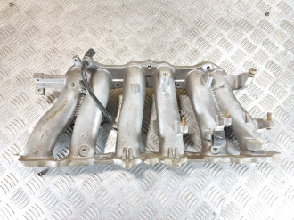 Коллектор впускной Toyota Mark ii 1996-2000