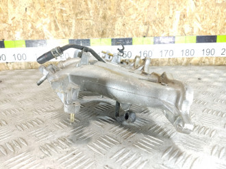 Коллектор впускной Toyota Mark ii 1996-2000