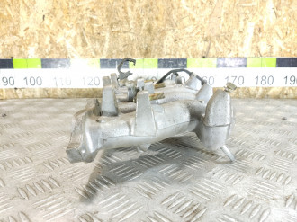 Коллектор впускной Toyota Mark ii 1996-2000