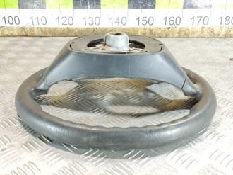 Рулевое колесо Toyota Avensis 2003 2008