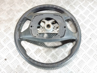 Рулевое колесо Toyota Avensis 2003 2008