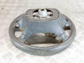 Рулевое колесо Toyota Avensis 2003 2008