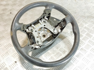 Рулевое колесо Toyota Avensis 2003 2008