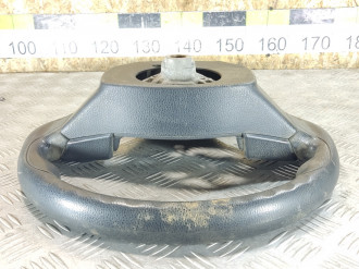 Рулевое колесо Toyota Corolla e180