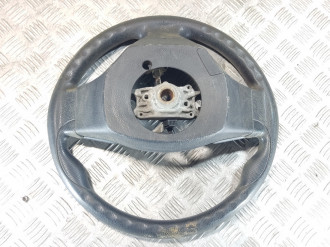 Рулевое колесо Toyota Corolla e180