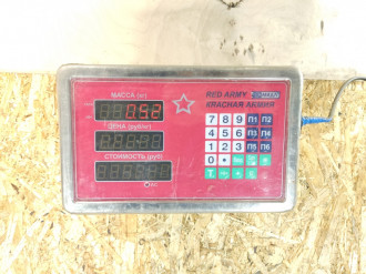 Колпак колеса Toyota Corolla e150