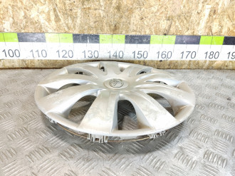 Колпак колеса Toyota Corolla e150