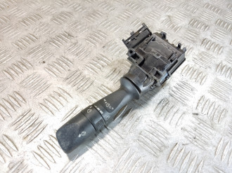 Переключатель подрулевой правый Toyota Corolla e180