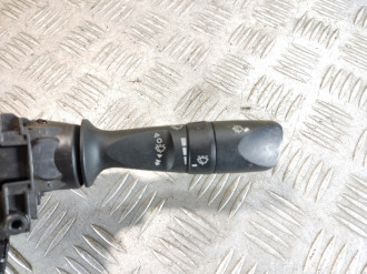 Переключатель подрулевой правый Toyota Corolla e180