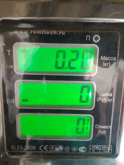 Сигнал звуковой Toyota Corolla e10