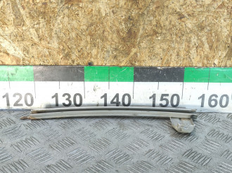 Направляющая стекла Toyota Avensis 2 2003 2008