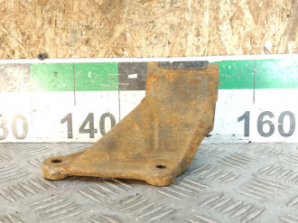 Кронштейн гидроусилителя Toyota Corolla e10