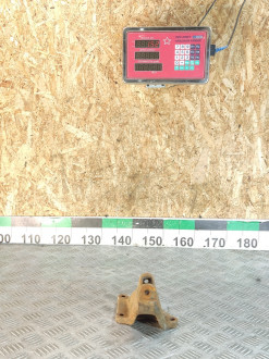 Кронштейн гидроусилителя Toyota Corolla e10