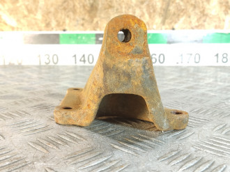 Кронштейн гидроусилителя Toyota Corolla e10