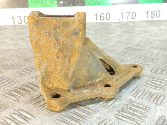 Кронштейн гидроусилителя Toyota Corolla e10