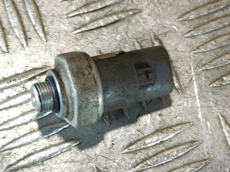 Датчик кондиционера Toyota Land cruiser 100
