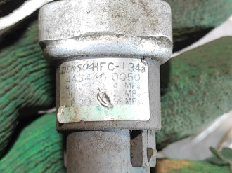 Датчик кондиционера Toyota Land cruiser 100