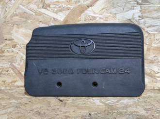 Крышка двигателя декоративная Toyota Camry v30