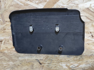 Крышка двигателя декоративная Toyota Camry v30