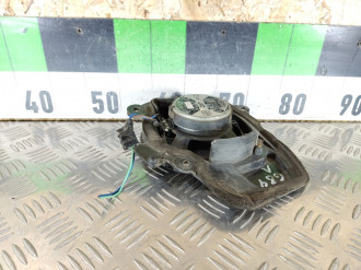 Динамик Toyota Corolla e10