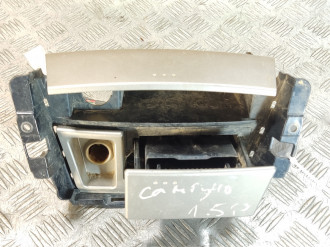 Пепельница передняя Toyota Camry v40