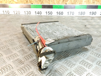 Испаритель кондиционера Toyota Corolla e150