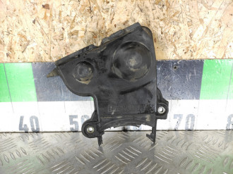 Кожух ремня грм Toyota Scion xa 2005-2006