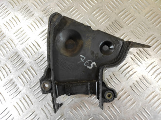 Кожух ремня грм Toyota Scion xa 2005-2006