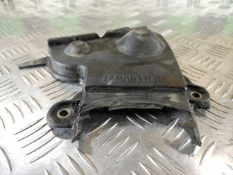 Кожух ремня грм Toyota Scion xa 2005-2006