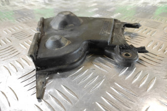 Кожух ремня грм Toyota Scion xa 2005-2006