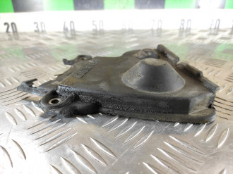 Кожух ремня грм Toyota Scion xa 2005-2006