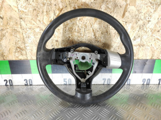 Рулевое колесо Toyota Scion xa 2005-2006