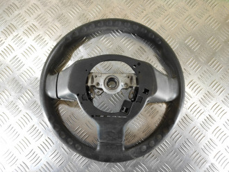 Рулевое колесо Toyota Scion xa 2005-2006