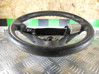 Рулевое колесо Toyota Scion xa 2005-2006