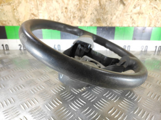 Рулевое колесо Toyota Scion xa 2005-2006