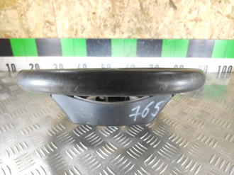 Рулевое колесо Toyota Scion xa 2005-2006