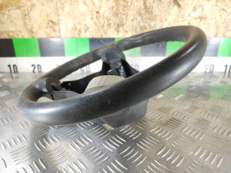 Рулевое колесо Toyota Scion xa 2005-2006