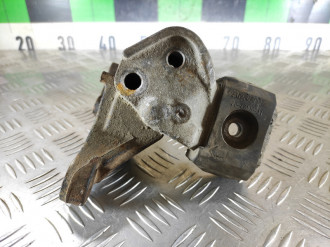 Кронштейн двигателя Toyota Scion xa 2005-2006