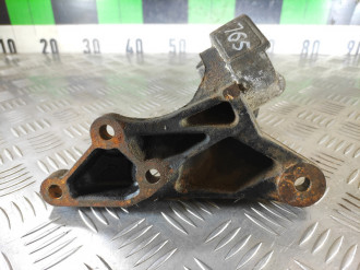 Кронштейн двигателя Toyota Scion xa 2005-2006