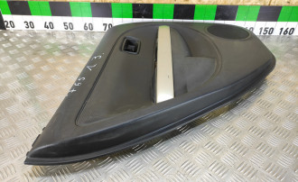 Обшивка двери задней левой Toyota Scion xa 2005-2006