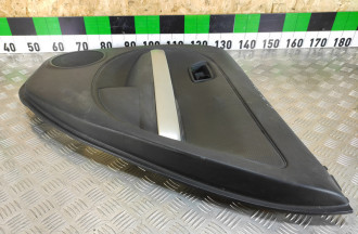 Обшивка двери задней правой Toyota Scion xa 2005-2006