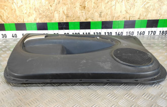 Обшивка двери передней левой Toyota Scion xa 2005-2006